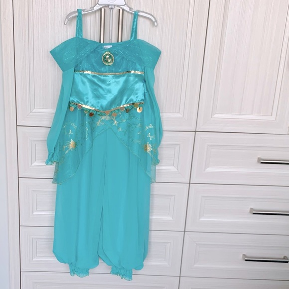 JASMINE NWOT